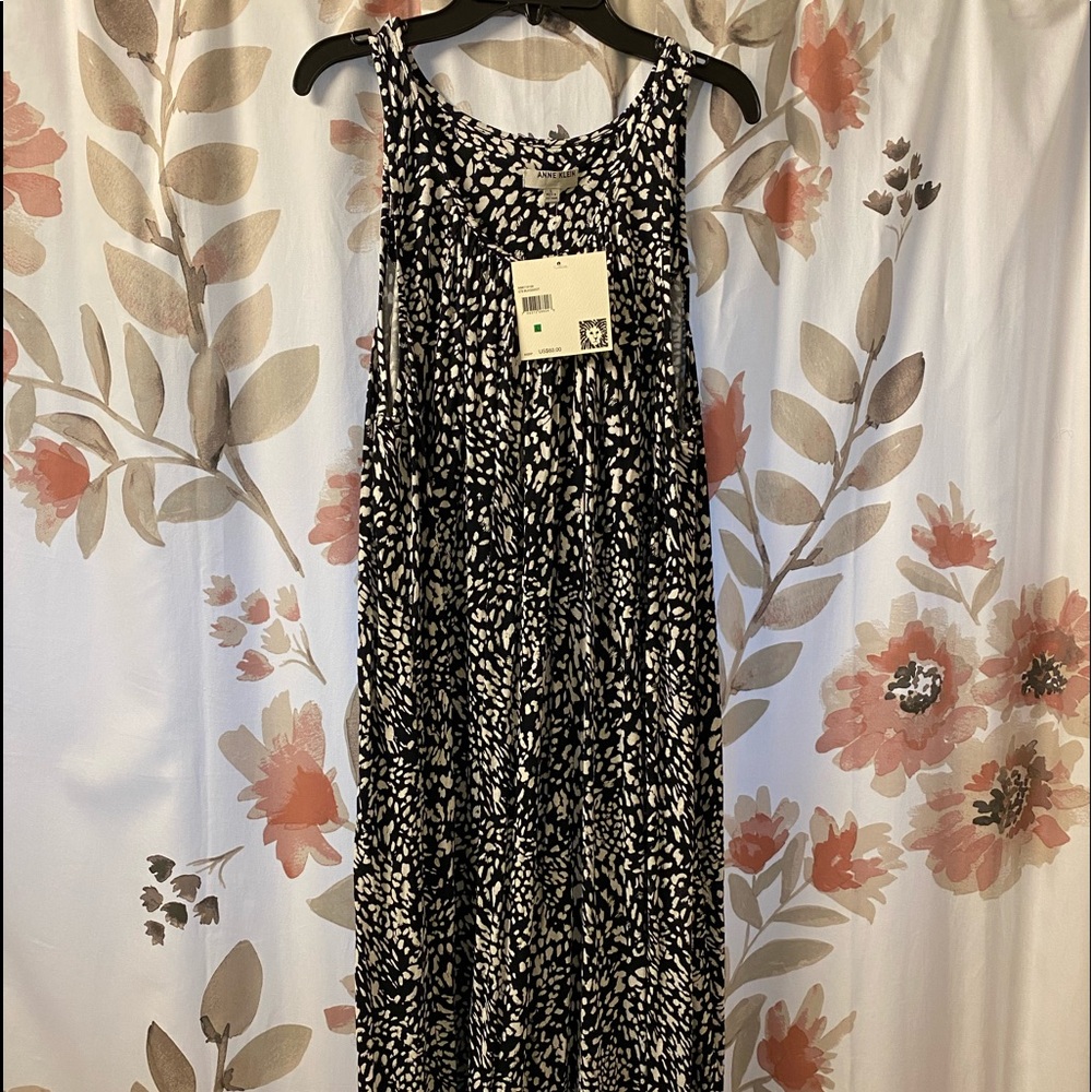 Anne Klein Loungewear (New)